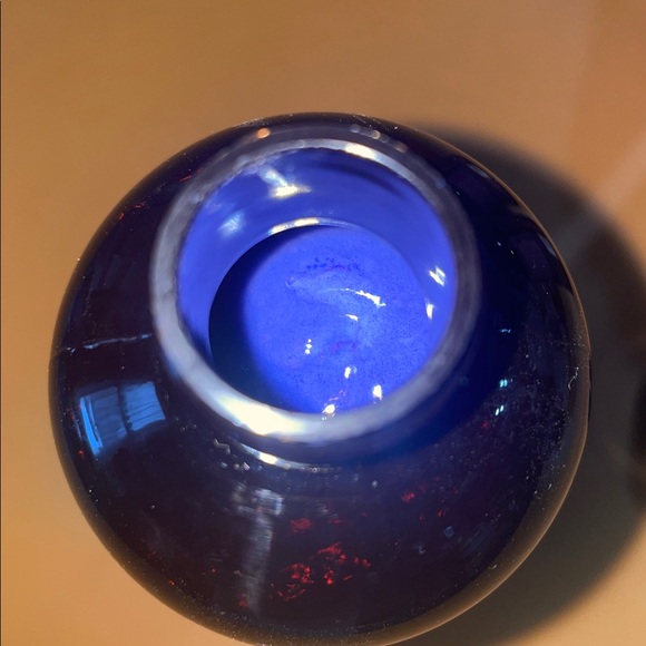 Art Naturals purple conditioner (unsealed) - Picture 4 of 4